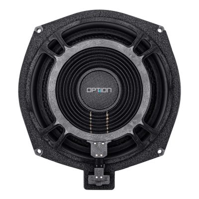 OPTION BM-200