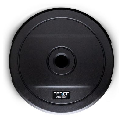 OPTION DRIVE12RA