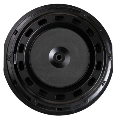 OPTION DRIVE12RA