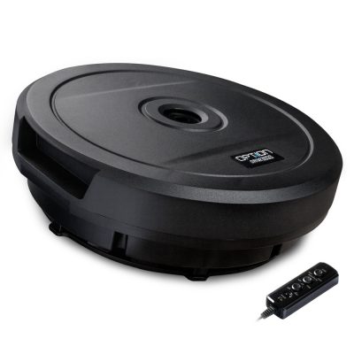 OPTION DRIVE12RA