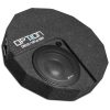 OPTION DRIVE10FLAT-BRP-D2
