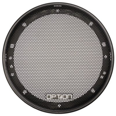 OPTION G6