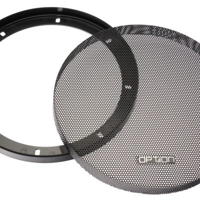 OPTION G8