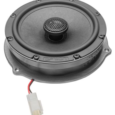 OPTION LS-111