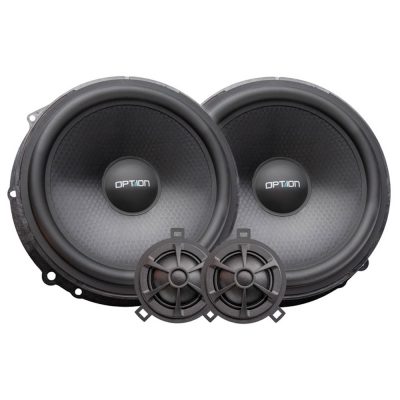 OPTION LS-113