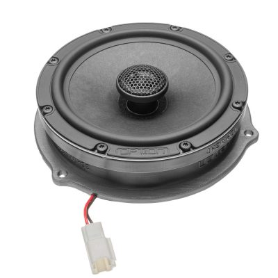 OPTION LS-126