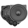OPTION MB-100-W5