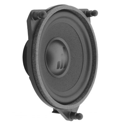 OPTION MB-100-W5