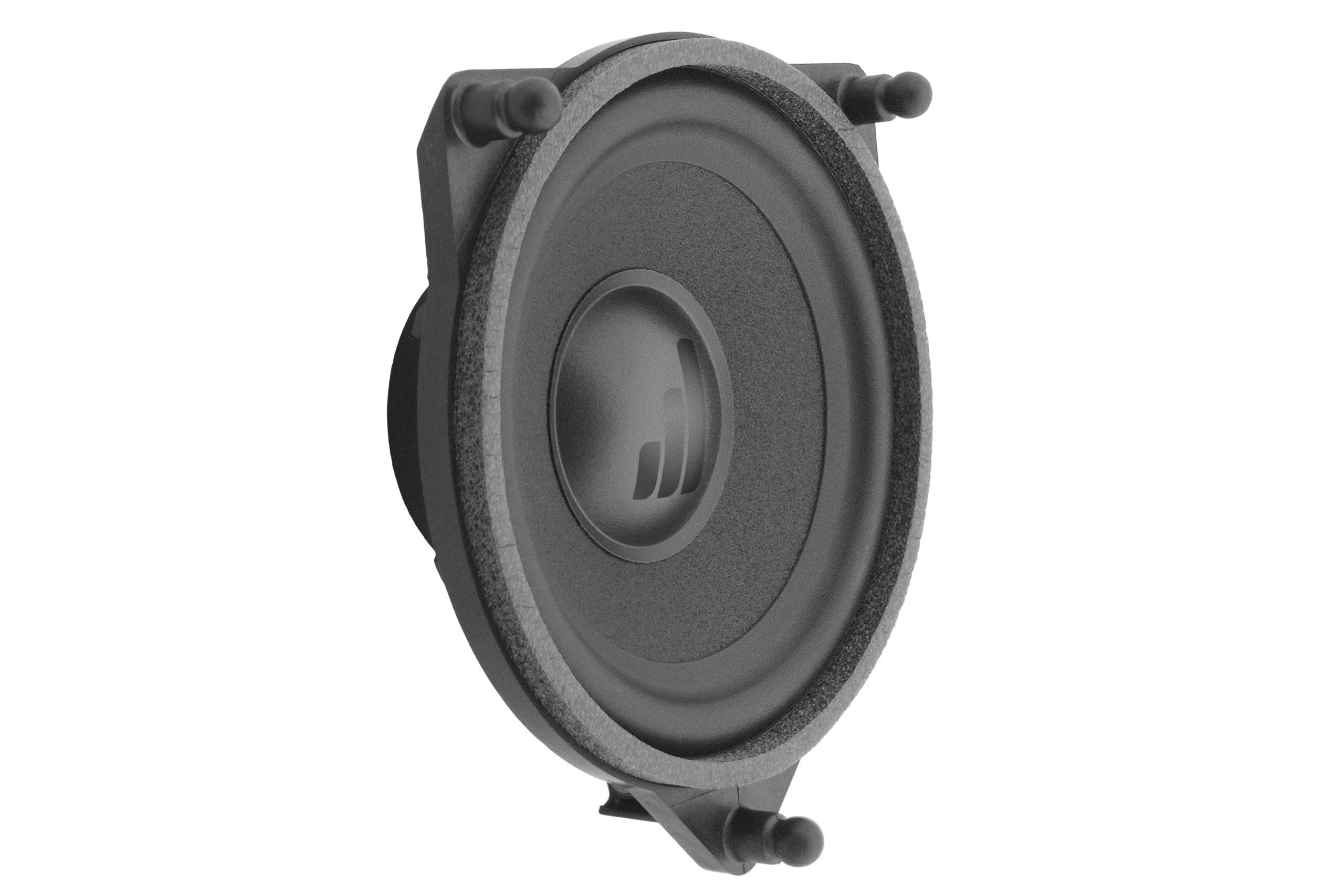 OPTION MB-100-W5 OPTION MB-100-W5