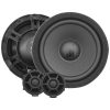OPTION MB-100-W6