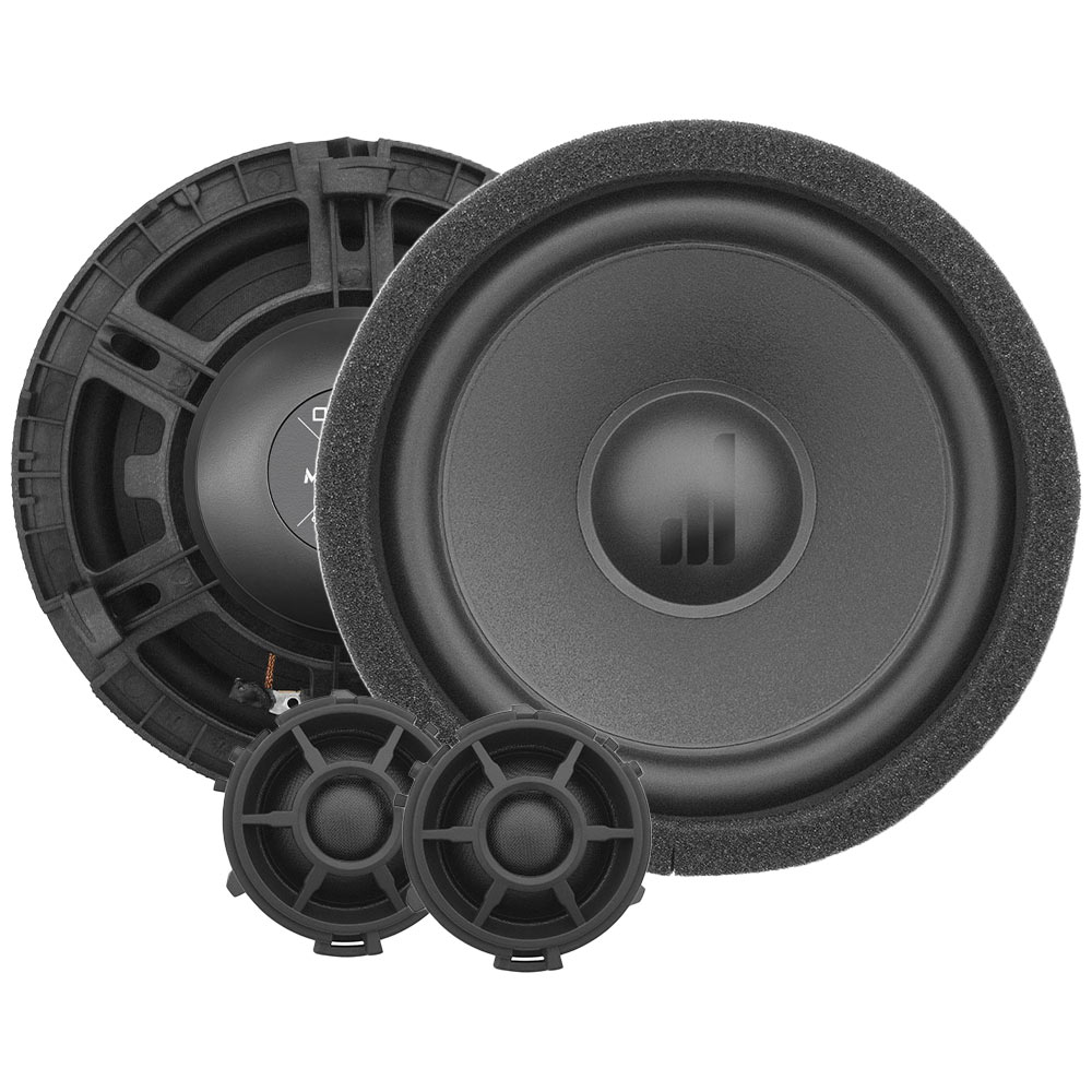 OPTION MB-100-W6 OPTION MB-100-W6