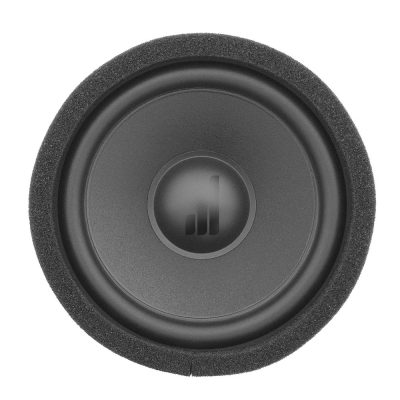 OPTION MB-100-W6
