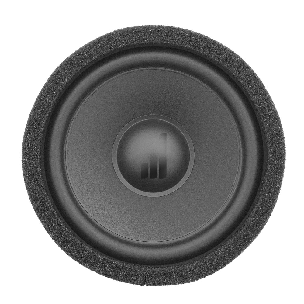 OPTION MB-100-W6 OPTION MB-100-W6