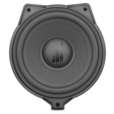 OPTION MB-100C
