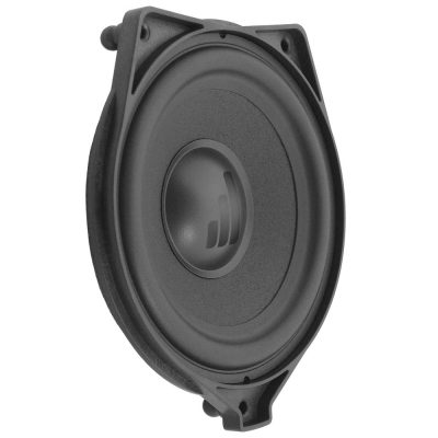 OPTION MB-100C