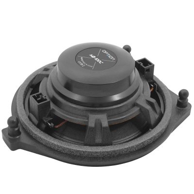 OPTION MB-100C