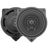 OPTION MB-100X