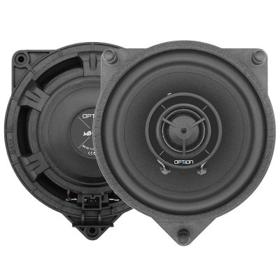 OPTION MB-100X