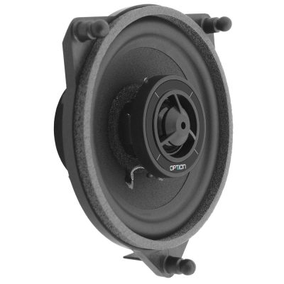 OPTION MB-100X