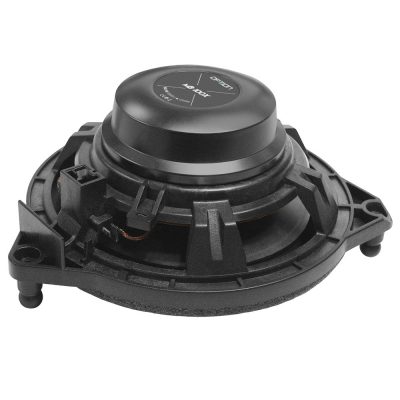 OPTION MB-100X