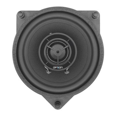 OPTION MB-100X