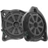 OPTION MB-200-W5