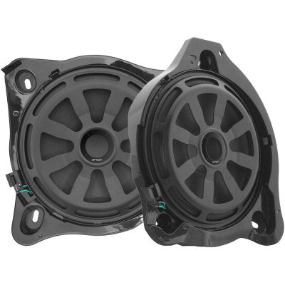 OPTION MB-200-W5