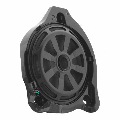 OPTION MB-200-W5