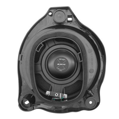 OPTION MB-200-W5