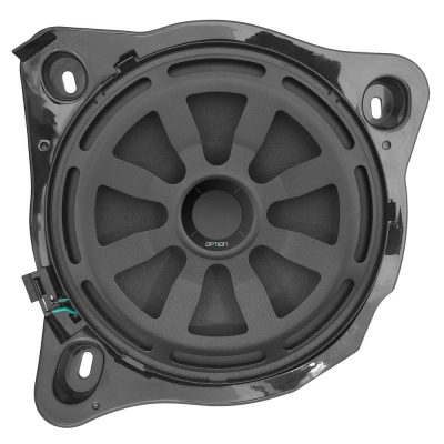 OPTION MB-200-W5