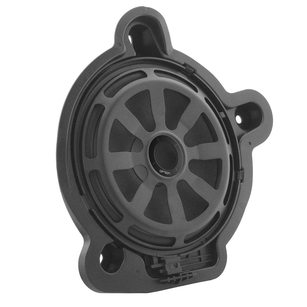 OPTION MB-200-W6 OPTION MB-200-W6