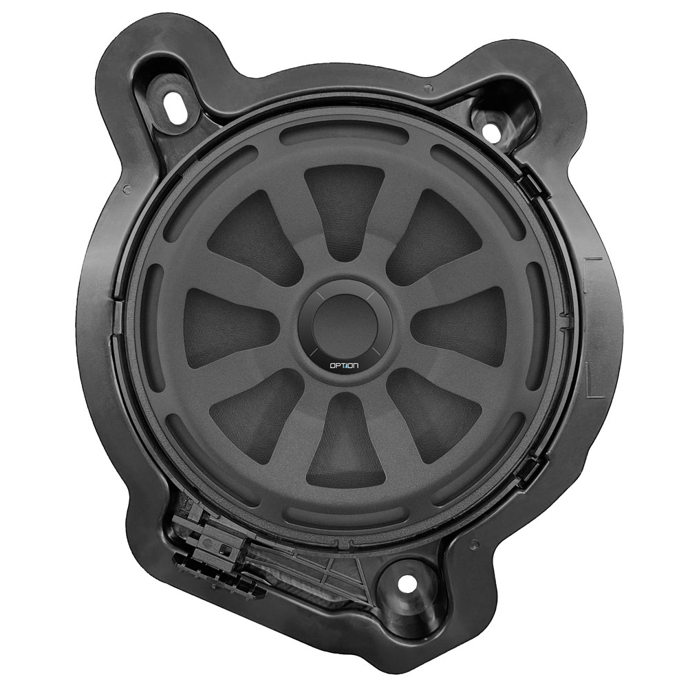 OPTION MB-200-W6 OPTION MB-200-W6