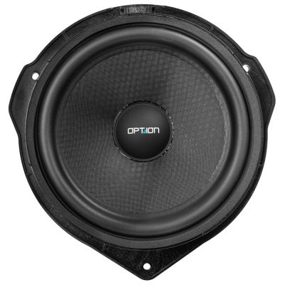 OPTION MB-W447