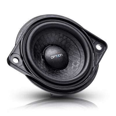 OPTION MB-W906-C