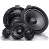 OPTION MB-W906SET