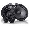 OPTION MB-W906
