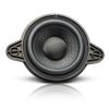 OPTION MB-W907-C