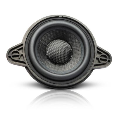 OPTION MB-W907-C