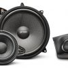 OPTION MB-W907SET