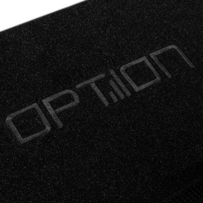 OPTION PULSE-8BRA