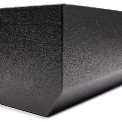 OPTION ROCK-1