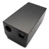 OPTION ROCK-1