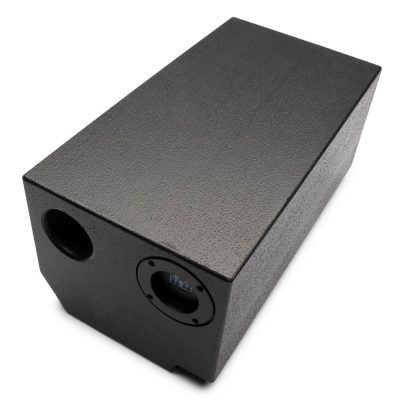 OPTION ROCK-1