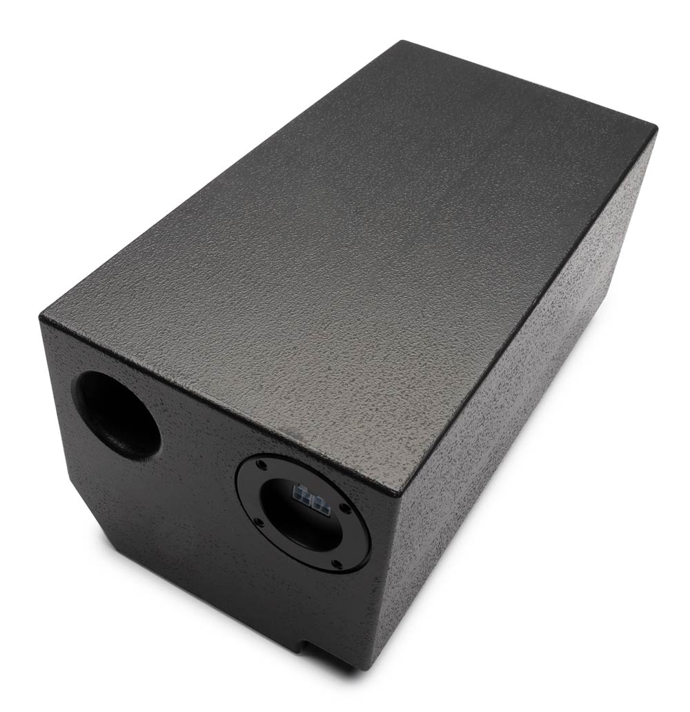 OPTION ROCK-1 OPTION ROCK-1
