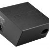 OPTION ROCK-3