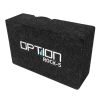 OPTION ROCK-5