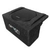 OPTION ROCK-7