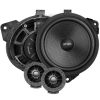 OPTION LS-149