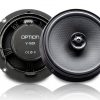 OPTION V-165X
