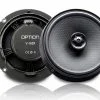 OPTION V-165X